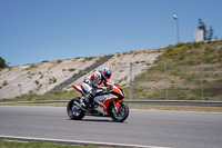 may-2019;motorbikes;no-limits;peter-wileman-photography;portimao;portugal;trackday-digital-images